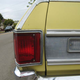 Illustration for article titled 1972 Chevrolet El Camino